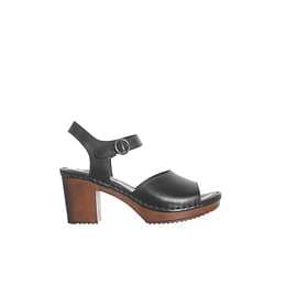 Ten Points Amelia 519012 (Women's)