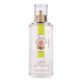 Roger & Gallet Fleur de Figuier edp 100ml