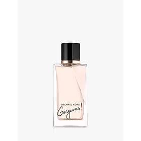 Michael Kors Gorgeous! edp 100ml