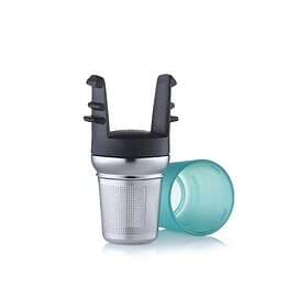Contigo West Loop Autoseal Mug 0.59L