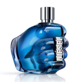 Diesel Sound of the Brave edt 125ml