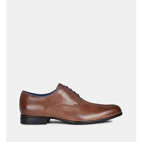 Geox Iacopo Shoes