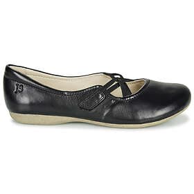Josef Seibel Fiona 39