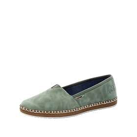 Rieker M2270 (Women's)