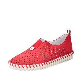 Rieker N1963 (Women's)