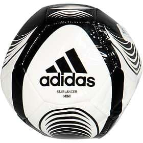 Adidas Starlancer Mini Ball