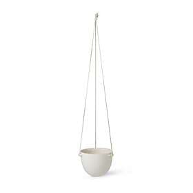 Ferm Living Speckle Ø20.5cm