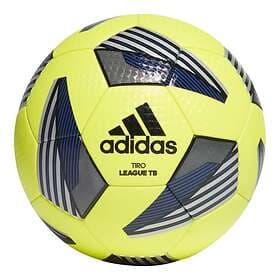 Adidas Tiro League TB