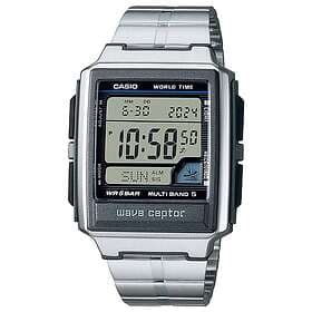 Casio WaveCeptor WV-59RD-1A