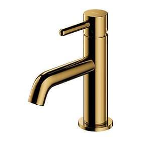 Omnires Y Y1210NGL (Gold)