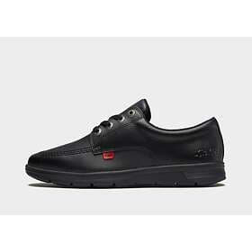 Kickers Kelland Lace (Men's)