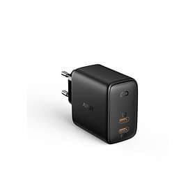 Aukey Wall Charger PA-B4