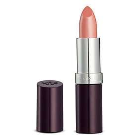 Rimmel Lasting Finish Intense Wear Lipstick