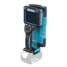 Makita DWD181ZJ (w/o Battery)
