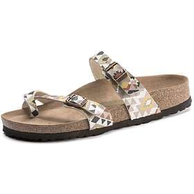 Birkenstock Mayari Birko-flor (Women's)
