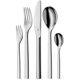 WMF Atria Cutlery Set 60 pcs