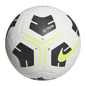 Nike Park Team