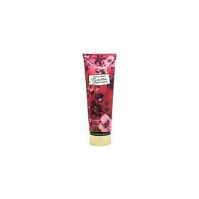 Victoria's Secret Forbidden Berries Body Lotion 236ml
