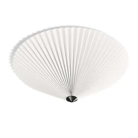 Hay Matin Flush Mount (Ø500)