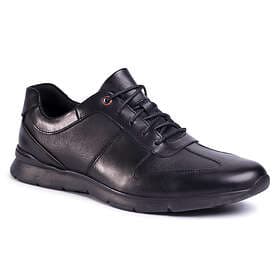 Clarks Tynamo Tie (Men's)