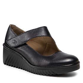 Fly London Lyka