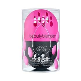 BeautyBlender Defender Sponge