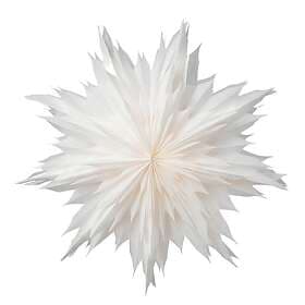 Watt & Veke Oslo 60 cm