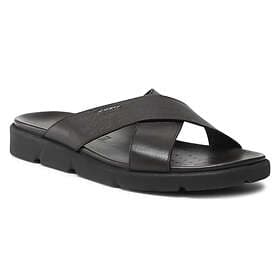 Geox Xand U15BGC (Men's)