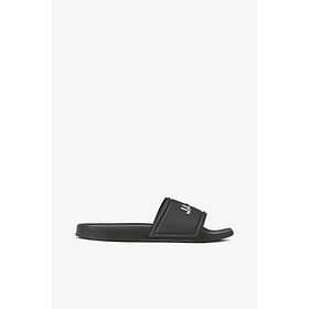 Jack & Jones Jfwlarry (Men's)