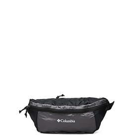 Columbia Lightweight Packable Hip Pack