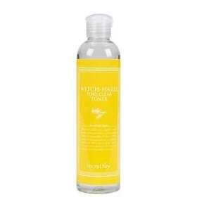 Secret Key Witch-Hazel Pore Clear Toner 248ml