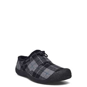 Keen Howser III (Women's)