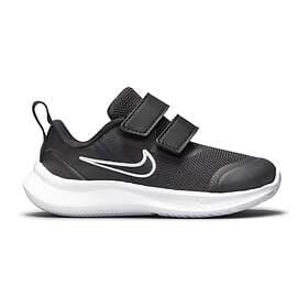 Nike Star Runner 3 TD (Jr)