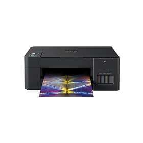 Brother DCP-T420W