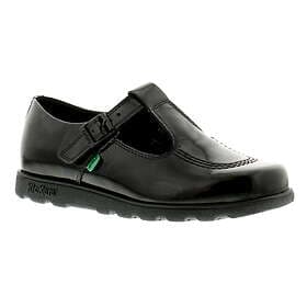 Kickers Fragma W (Women's)