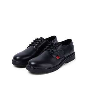 Kickers Finley Lo (Women's)