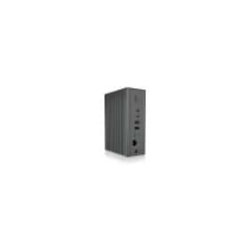Icy Box IB-DK2262AC