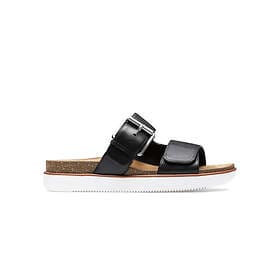 Clarks Elayne Ease (Women's)