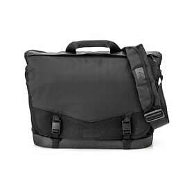 Tenba DNA 16 DSLR Messenger