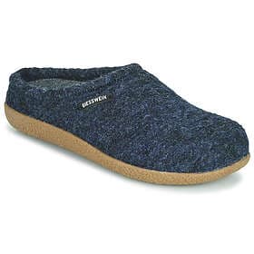 Giesswein Veitsh (Women's)