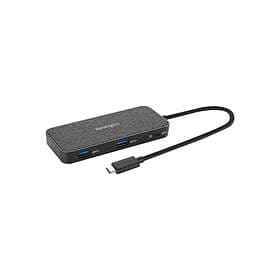 Kensington SD1650P