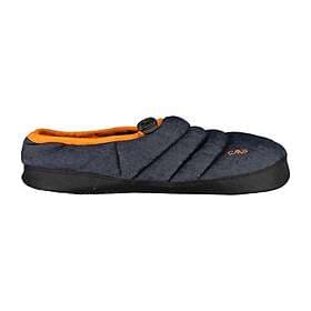 CMP Lyinx (Men's)