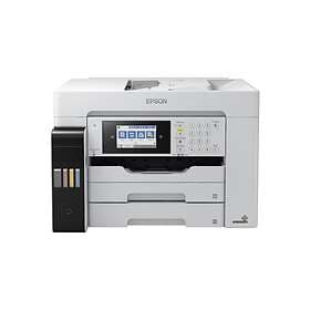 Epson EcoTank Pro ET-16680
