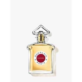 Guerlain Samsara edp 75ml