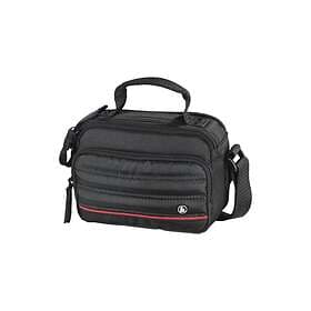 Hama Samara Camera Bag 100