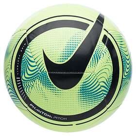 Nike Phantom