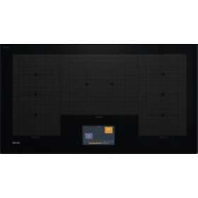 Miele KM 7999 FL (Black)