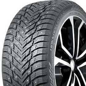 Nokian Hakkapeliitta 10 EV 255/35 R21 98T Dubbdäck