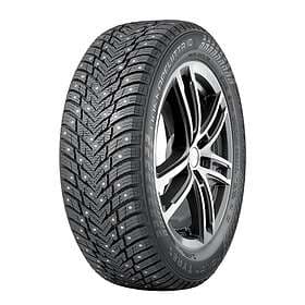 Nokian Hakkapeliitta 10 205/60 R16 96T Dubbdäck