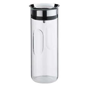 WMF Motion Carafe 80cl